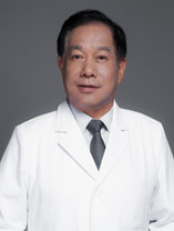 Zuoliang Qi