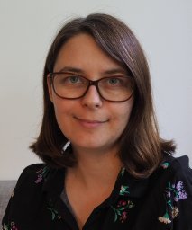 Kutschera Verena E