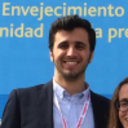 Nicolas M Gonzalez Senac