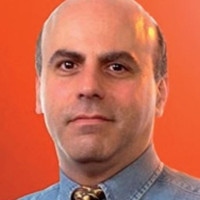 Gary Schwartz