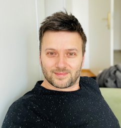 B. Marijic