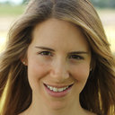 Irene M Hurford