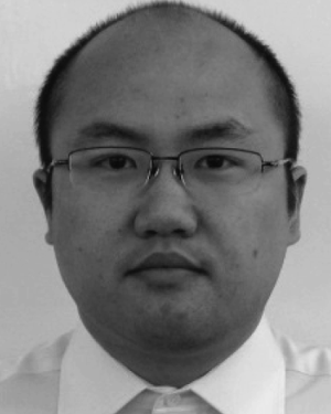 Yuan Zhou