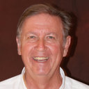 C. Rangin