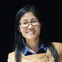 Yanxia Yao
