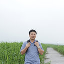 Liu Wei