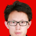 Junliang Yao