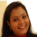 Sonal Khare