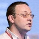 Vasily Demyanov