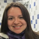 Jazmin J Hernandez-Kantun