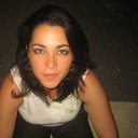 Tania Di Raimo