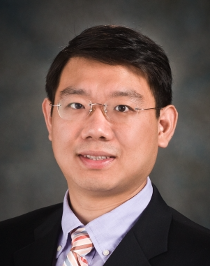 Han Liang