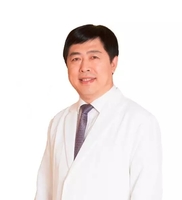 WeiGuo Zhou