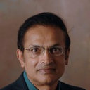 Suraj M. Alexander