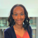 Joana Mukunzi