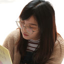 Yu Sun