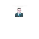 Moataz Moustafa