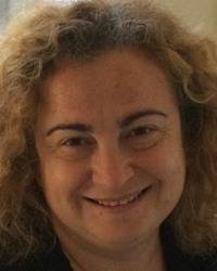 Gul Cevahir Oz
