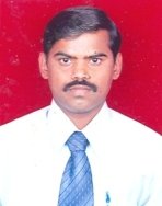 Arunachalam Thangasamy