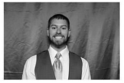 Scott R. Domingue