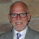 Christopher Parkin