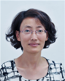 Lu Kong