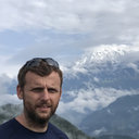 Thomas Geurden
