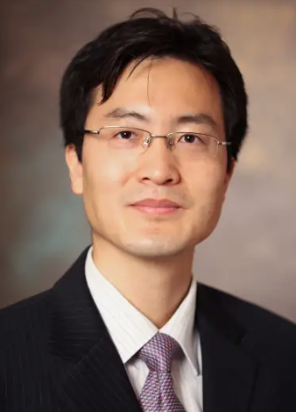 In-Hyun Park