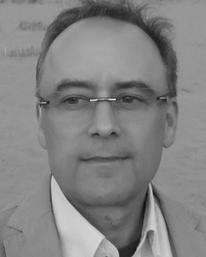 Stefan Kraft