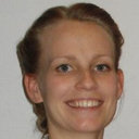 Maria Diget Aamann