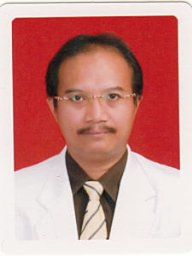 Heri Suroto