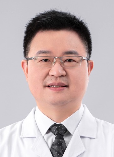 Yong Gao