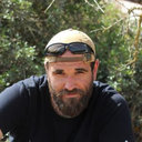 Petr Papezik