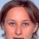 Marketa Svobodova