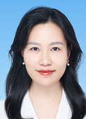 Wei Li