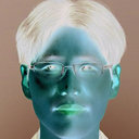 Dae Heon Kim