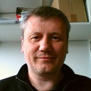 Koen Pardon