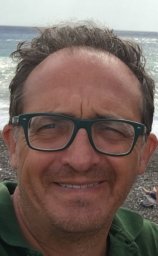 Roberto Solimene
