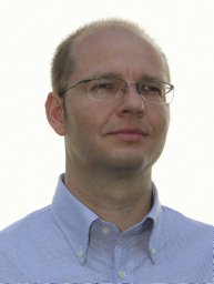 Stephan Reichelt