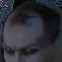 Sven Tamp