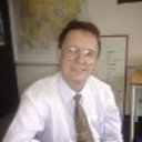 Goran Imamovic