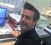 John Merlino