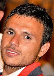 Memoli Domenico