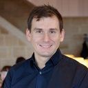Martin Geisler