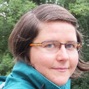 Irma Slowik