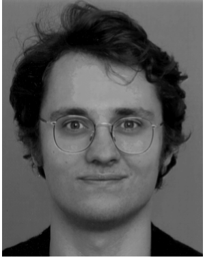 Philipp Rupp