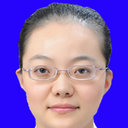 Lina Wu