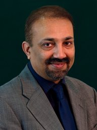 Hafiz Ghufran