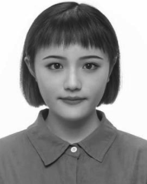 Jingwen Feng