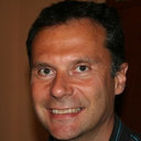 Bruno Andrioletti